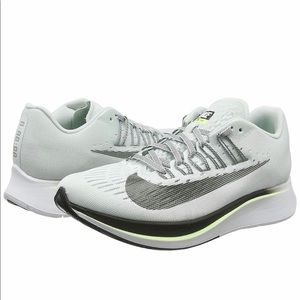 EEUC Nike Zoom Fly Trainers